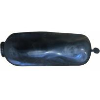 Varem HYDROPHORE MEMBRANE 80 L V42080 | 2000508707997 | 2000508707997