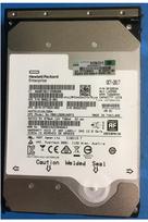 HP DRV HDD 12TB 7.2K LFF | DRV HDD 12TB 7.2K LFF | 5715063806890