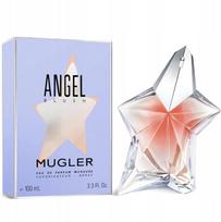 Le Couvent Maison de Parfum Thierry Mugler Angel Blush EDP 100ml | 3614274704891 | 3614274704891