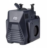 Extruder do ELEGOO Neptune 4 Plus | ELG-26877 | 6932704901076