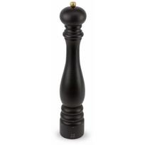 Młynek do przypraw Peugeot PARIS Młynek do soli 40 cm czekolada u-select PG-2355300 | PG-2355300 | 4006950047184