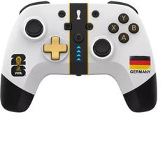 Pad DragonShock ORION+ Controller FIFA WC 26 Germany Wireless PC/Android/IOS | 165413 | 5061111810303