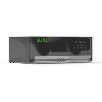 Sunlu Sunlu AMS Heater - moduł grzewczy do Bambu Lab AMS Gen 1} | SLU-27427 | 5904422388553