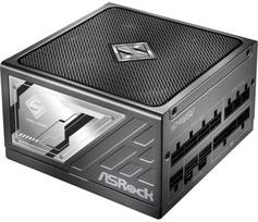 ASRock Steel Legend Platinum 1200W (SL-1200P) | 90-UXS120-PFEAAA | 4711581492714