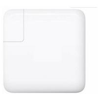 do laptopa Azo CP Apple 87W USB-C mains charger z gniazdem Type-C MacBook Pro 15.4 A1719 MNF82Z/A | CP-MNF82 | 4752128025774