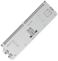 Streacom BC1 Vertical GPU Kit - titan (ST-BC1T-VGPU) | ST-BC1T-VGPU | 8718469092154