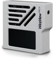 Thermal Grizzly Thermal Grizzly WireView Pro II GPU 12V-2x6 Normal WHITE | TG-WV-P2-H19N-W | 4260711992964