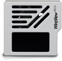 Thermal Grizzly Thermal Grizzly WireView Pro II GPU 12V-2x6 Reversed WHITE | TG-WV-P2-H19R-W | 4260711992957