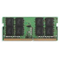 PNY RAM HP 32GB DDR4 3200 SODIMM 1x32GB -WW, 4S967AA#AC3 | 5715063069745 | 5715063069745