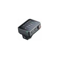 GODOX X3Pro TTL Remote Trigger for Sony | X3PRO S | 6952344244289