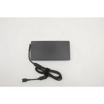 do laptopa Lenovo 300W Slim AC adapter for (ADL300SLC3A) | ADL300SLC3A | 5715328319219