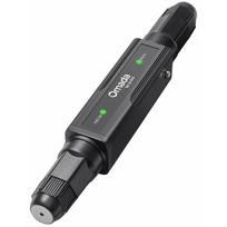 TP-Link OMADA zewnętrzny PoE+ extender (2xGbE, 30W, IP68) (POE20E-Outdoor) | POE20E-Outdoor | 1210002606479