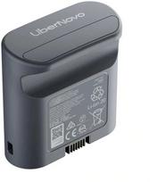 LiberNovo Battery for Omni GEN, Omni Dynamic | CP-GW-0000024-00-01 | 6978343440088
