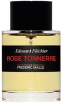 Frederic Malle Rose Tonnerre EDP spray 100ml (3700135018495) | 3700135018495 | 3700135018495