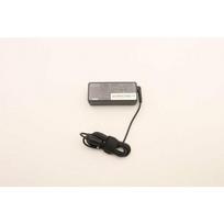 do laptopa Lenovo AC Adapter Round, 65W, 3P, (ADLX65CCGU2A) | ADLX65CCGU2A | 5715328318847
