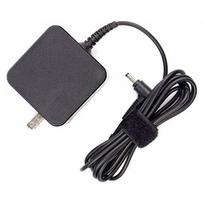 do laptopa Lenovo AC Adapter (20V3.25A) (5A10K78736) | 5A10K78736 | 5706998619129