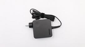 Lenovo 65W AC adapter for (01FR156) | 01FR156 | 5715063662007