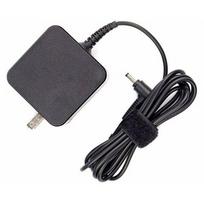 do laptopa Lenovo AC Adapter (20V3.25A) (5A10K78762) | 5A10K78762 | 5706998258700