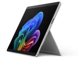 Microsoft Surface Pro for Business - 12th Edition - - Snapdragon X2 El EP2-61672 - 13" | 16GB | Wi-Fi | Windows 11 | EP2-61672 | 0196388739622