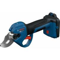 Bosch GGP18V-32 Pruner 18V Akku-Gartenschere | 06008D8200 | 4053423942910