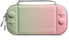 Tomtoc  FancyCase-G05 Slim na Nintendo  2 Cherry Blossom (G05S3M4) | G05S3M4 | 6970412221307