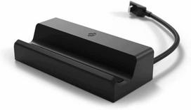 Usorteret Valve Steam Deck - Docking Station (UK) (PC) | STEAM DECK | 814585020991