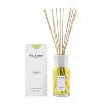 Reed Diffuser 500 ml LEMON GRASS MILLEFIORI | 77DILG | 8053848694650