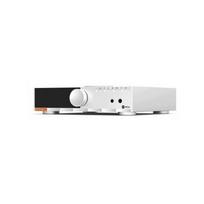 SMSL PL200 mk2 - odtwarzacz CD (6976935813906) | 6976935813906 | 6976935813906