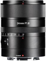 Nikkor 7Artisans AF 24mm F1.8 Nikon Z | 6971835488612 | 6971835488612