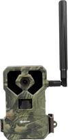 Kamera cyfrowa Denver Do obserwacji dzikiej przyrody 4G LTE (WCL-8060) | WCL-8060 | 5706751094453