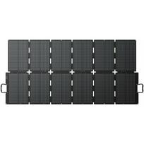 charger Bluetti Sora 500 - Solar panel - 500W (P-SORA500-UG-BK-MD-10) | P-SORA500-UG-BK-MD-10 | 6978341871020