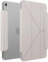 Uniq Camden Lite do Apple iPad Air 13" 2024 / 2025 / 2026 beżowy (UNIQ1963) | UNIQ1963 | 8886463698600