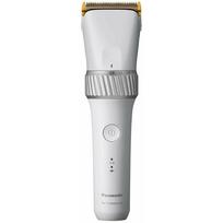 Panasonic ER-GP50-H801 biały | ER-GP50-H801 biały | 5025232988945