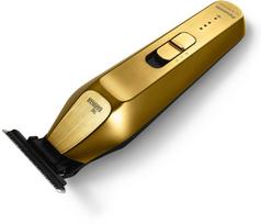 Panasonic Barikan ER-XT70-N801 złoty | ER-XT70-N801 gold | 5025232982349
