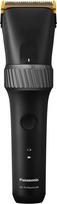 Panasonic ER-GP50-H801 Black | ER-GP50-H801 czarny | 5025232988952