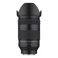 Samyang AF 60-180mm F/2.8 L-mount (full frame & APS-C) (F1216616101) | F1216616101 | 8809298889562