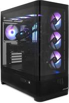 Level UP [X01] Ryzen 5 | RTX 5070 | 32GB | 1TB | 5906849865730