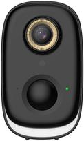 Kamera IP Dahua Technology WRL 5MP Bullet Wifi/Battery Dahua (BF5HB) | BF5HB | 6937552405059