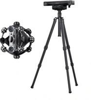 Revopoint Trackit SR Optical 3D Scanner | Trackit SR Standard | 6975577882073