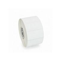 Zebra Label, Polyester, 40x60mm TT, (3006738) | 3006738 | 5715328379305