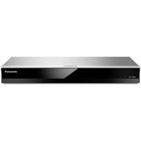 Panasonic DP-UB424 UHD Blu-ray Player Black | DP-UB424AGK | 5025232995158
