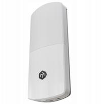 Konwerter światłowodowy MikroTik | Mediakonwerter | 2x GE, 1x SFP, IP67, PoE 802.3af/at (FTC21-UPS) | FTC21-UPS | 4752224008350