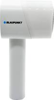 Blaupunkt Fabric shaver RLR701S | RLR701S | 5901750508936