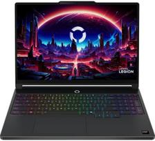 Lenovo Notebook Legion 5 R7 16/512GB 5060 15.3 | 199276719881 | 199276719881