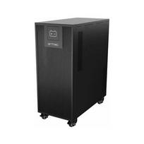 Armac Battery Pack Tower dla UPS 6/10KVA serii Office DF Online 20 akumulatorów 12V/9AH (B/2009/T/DF) | B/2009/T/DF | 5901969445442