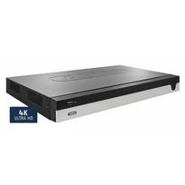 Rejestrator Abus 8-kanałowy Sieciowy rejestrator wideo (NVR) (NVR10021) | NVR10021 | 4043158238822