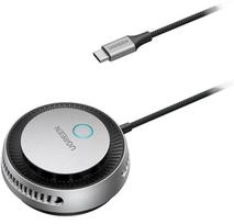 charger Ugreen Wireless W773 25W magnetyczna (75247) | 75247 | 6941876272471