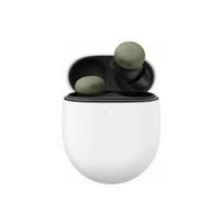 Google Pixel Buds Pro 2, Olive | GA12449-EU | 0840244606022