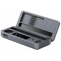 FNIRSI Tool Kit for the HS-02A | ToolBox for HS-02A | 5905156108059