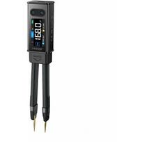 LCR Tester FNIRSI LCR-ST2Plus | LCR-ST2 Plus | 5905156108165